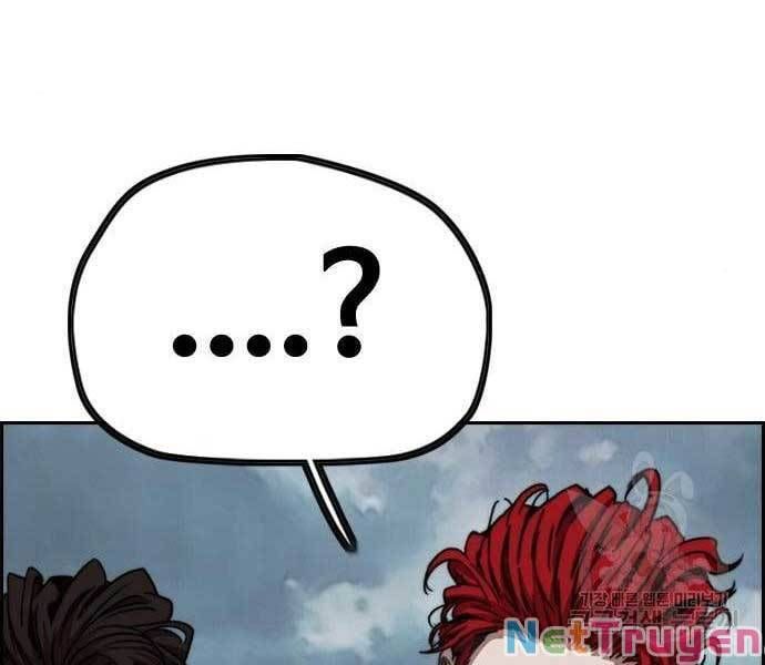 đọc truyện Thể Thao Cực Hạn Chương 423 ảnh 166 tại Thiên Thai Truyện