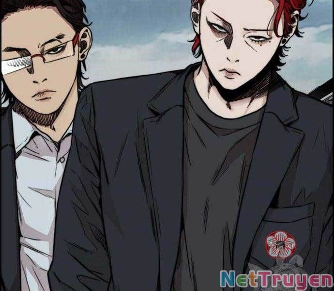 đọc truyện Thể Thao Cực Hạn Chương 423 ảnh 167 tại Thiên Thai Truyện