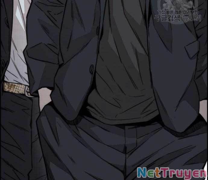 đọc truyện Thể Thao Cực Hạn Chương 423 ảnh 168 tại Thiên Thai Truyện