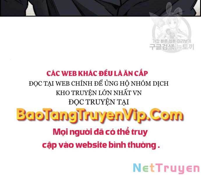 đọc truyện Thể Thao Cực Hạn Chương 423 ảnh 169 tại Thiên Thai Truyện