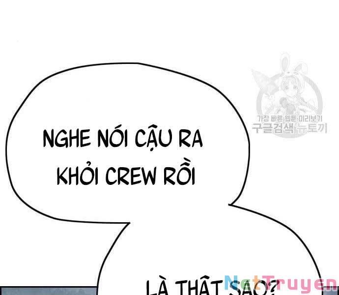 đọc truyện Thể Thao Cực Hạn Chương 423 ảnh 170 tại Thiên Thai Truyện