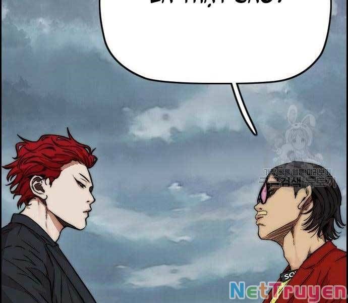 đọc truyện Thể Thao Cực Hạn Chương 423 ảnh 171 tại Thiên Thai Truyện