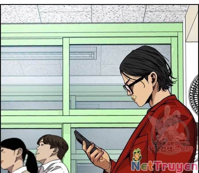 đọc truyện Thể Thao Cực Hạn Chương 423 ảnh 19 tại Thiên Thai Truyện