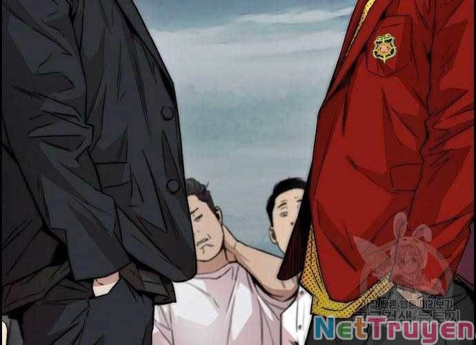 đọc truyện Thể Thao Cực Hạn Chương 423 ảnh 172 tại Thiên Thai Truyện