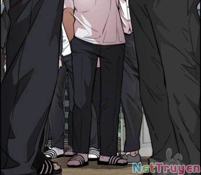 đọc truyện Thể Thao Cực Hạn Chương 423 ảnh 173 tại Thiên Thai Truyện