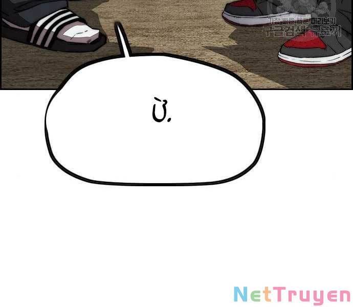 đọc truyện Thể Thao Cực Hạn Chương 423 ảnh 174 tại Thiên Thai Truyện