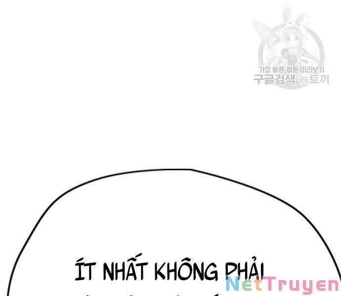 đọc truyện Thể Thao Cực Hạn Chương 423 ảnh 175 tại Thiên Thai Truyện