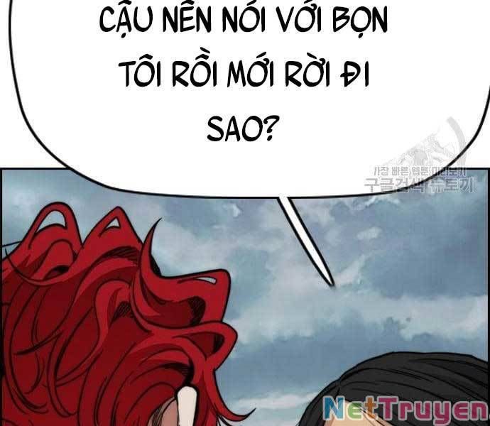 đọc truyện Thể Thao Cực Hạn Chương 423 ảnh 176 tại Thiên Thai Truyện