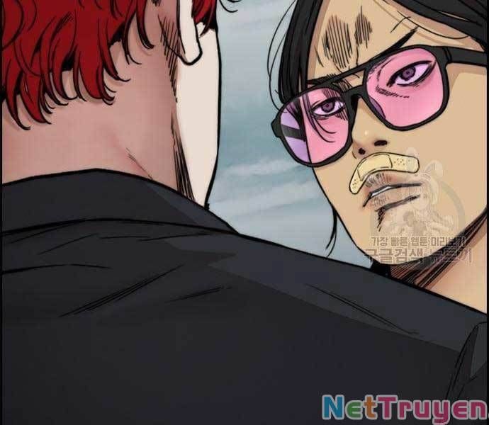 đọc truyện Thể Thao Cực Hạn Chương 423 ảnh 177 tại Thiên Thai Truyện