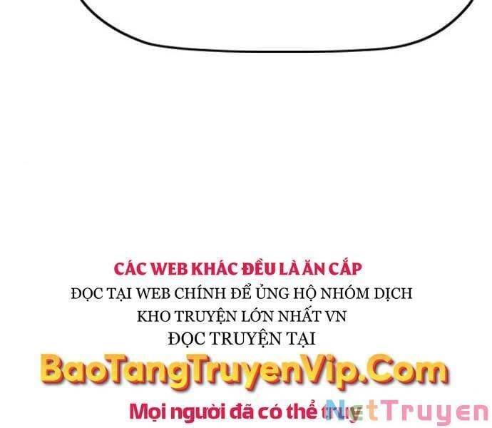 đọc truyện Thể Thao Cực Hạn Chương 423 ảnh 179 tại Thiên Thai Truyện