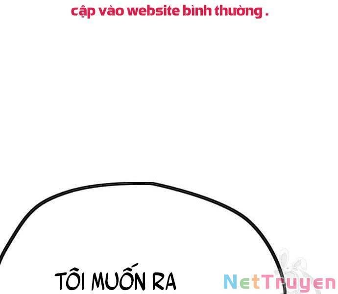 đọc truyện Thể Thao Cực Hạn Chương 423 ảnh 180 tại Thiên Thai Truyện