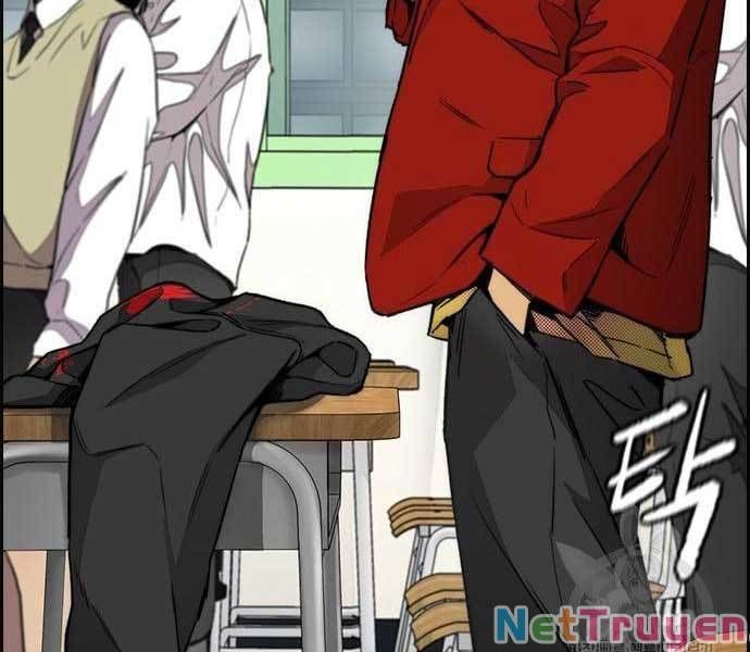 đọc truyện Thể Thao Cực Hạn Chương 423 ảnh 20 tại Thiên Thai Truyện