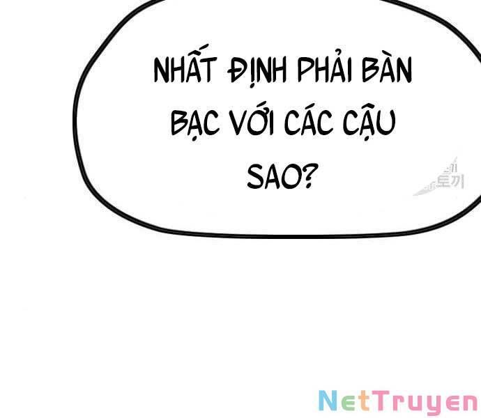 đọc truyện Thể Thao Cực Hạn Chương 423 ảnh 183 tại Thiên Thai Truyện