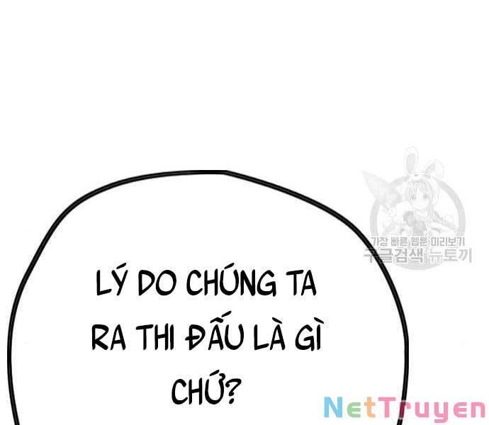 đọc truyện Thể Thao Cực Hạn Chương 423 ảnh 184 tại Thiên Thai Truyện