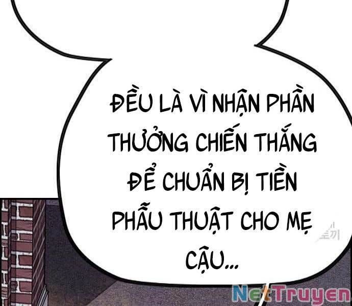 đọc truyện Thể Thao Cực Hạn Chương 423 ảnh 185 tại Thiên Thai Truyện