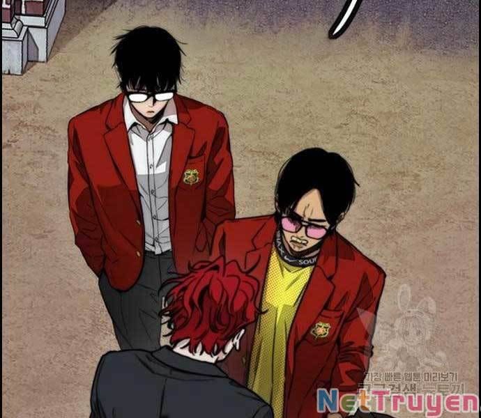 đọc truyện Thể Thao Cực Hạn Chương 423 ảnh 186 tại Thiên Thai Truyện