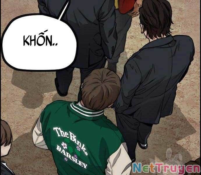 đọc truyện Thể Thao Cực Hạn Chương 423 ảnh 187 tại Thiên Thai Truyện