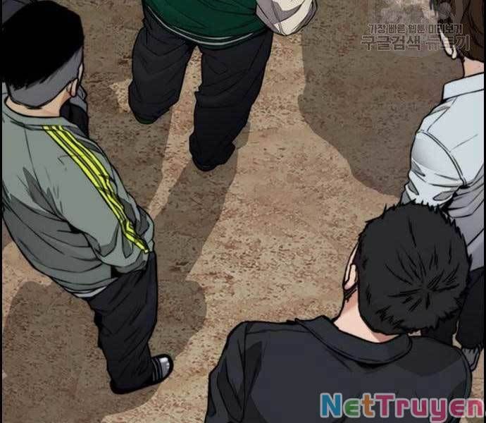 đọc truyện Thể Thao Cực Hạn Chương 423 ảnh 188 tại Thiên Thai Truyện