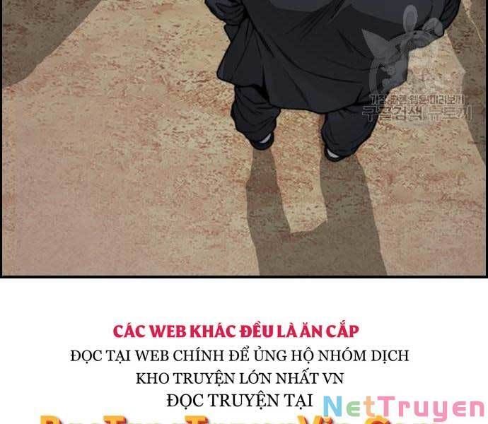 đọc truyện Thể Thao Cực Hạn Chương 423 ảnh 189 tại Thiên Thai Truyện