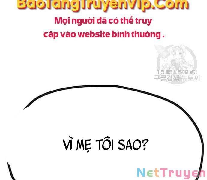 đọc truyện Thể Thao Cực Hạn Chương 423 ảnh 190 tại Thiên Thai Truyện