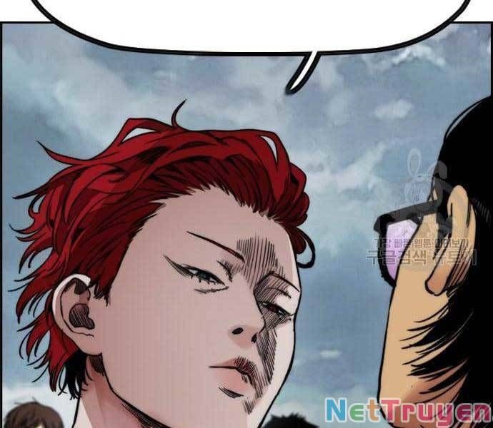 đọc truyện Thể Thao Cực Hạn Chương 423 ảnh 191 tại Thiên Thai Truyện