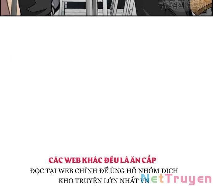 đọc truyện Thể Thao Cực Hạn Chương 423 ảnh 21 tại Thiên Thai Truyện