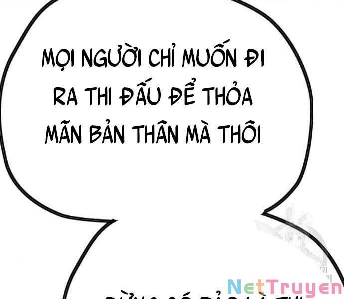 đọc truyện Thể Thao Cực Hạn Chương 423 ảnh 193 tại Thiên Thai Truyện