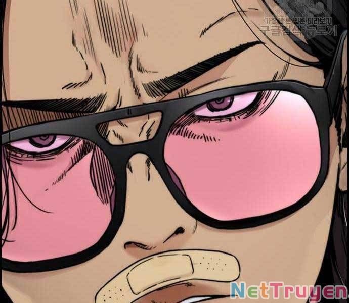 đọc truyện Thể Thao Cực Hạn Chương 423 ảnh 195 tại Thiên Thai Truyện