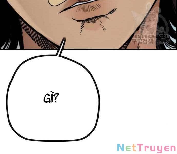 đọc truyện Thể Thao Cực Hạn Chương 423 ảnh 196 tại Thiên Thai Truyện