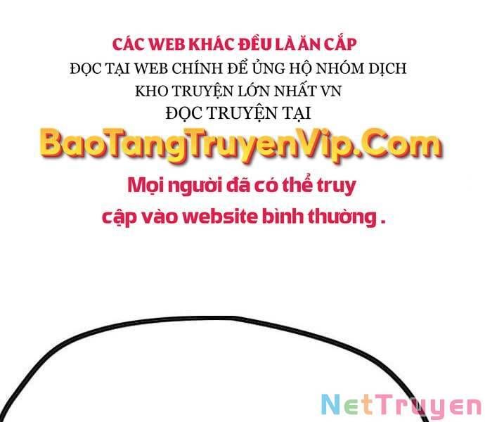 đọc truyện Thể Thao Cực Hạn Chương 423 ảnh 197 tại Thiên Thai Truyện