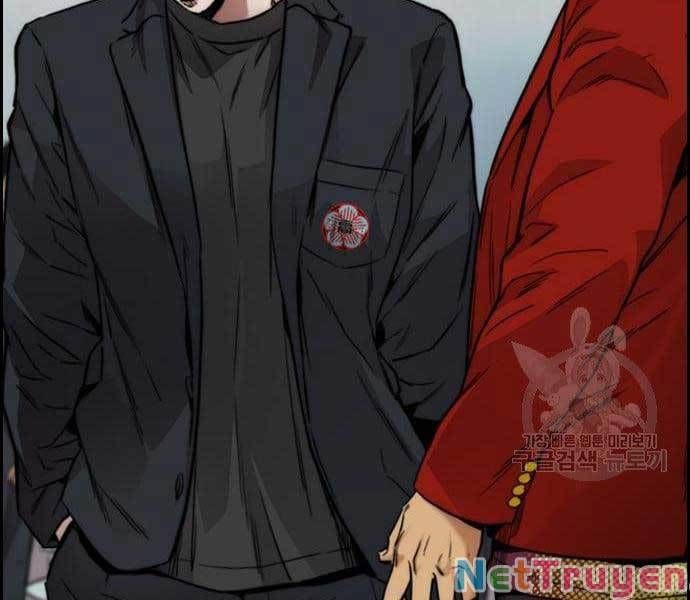 đọc truyện Thể Thao Cực Hạn Chương 423 ảnh 199 tại Thiên Thai Truyện