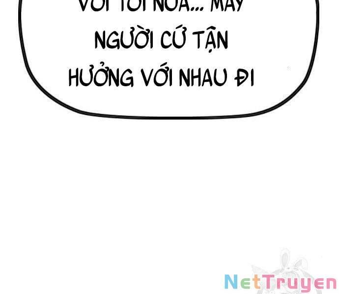 đọc truyện Thể Thao Cực Hạn Chương 423 ảnh 201 tại Thiên Thai Truyện