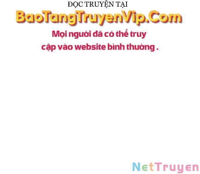 đọc truyện Thể Thao Cực Hạn Chương 423 ảnh 22 tại Thiên Thai Truyện