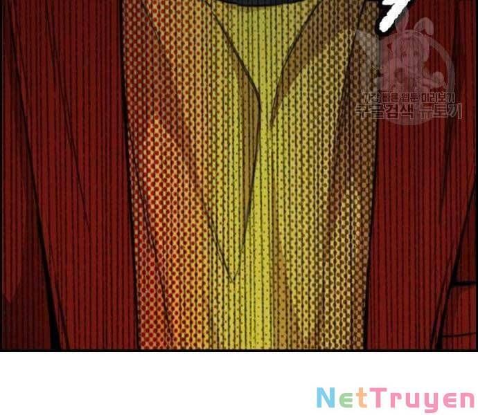 đọc truyện Thể Thao Cực Hạn Chương 423 ảnh 203 tại Thiên Thai Truyện