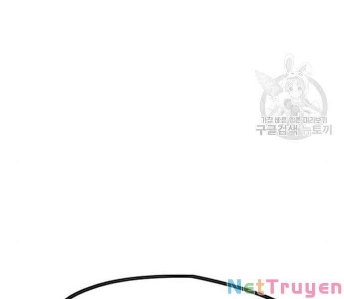 đọc truyện Thể Thao Cực Hạn Chương 423 ảnh 204 tại Thiên Thai Truyện