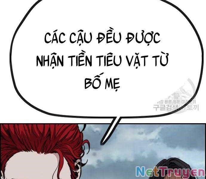 đọc truyện Thể Thao Cực Hạn Chương 423 ảnh 205 tại Thiên Thai Truyện