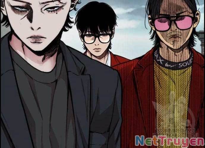 đọc truyện Thể Thao Cực Hạn Chương 423 ảnh 206 tại Thiên Thai Truyện