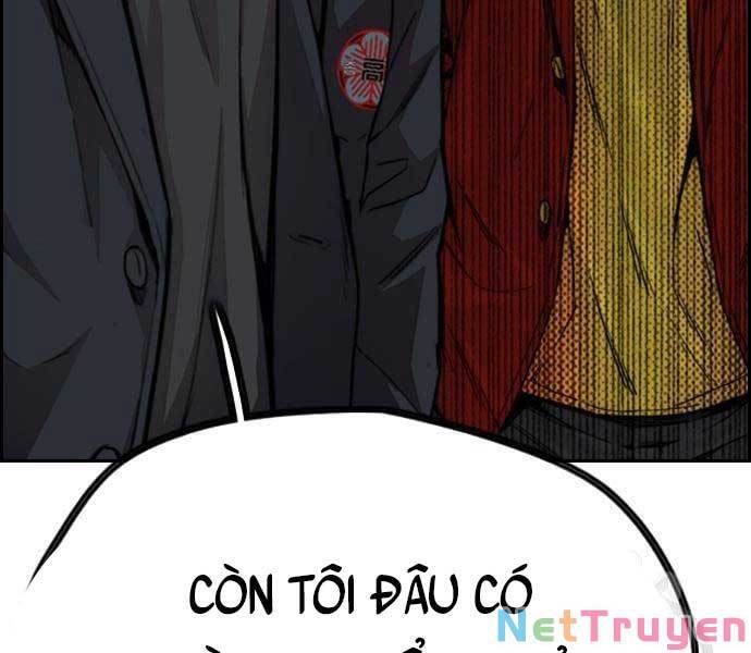 đọc truyện Thể Thao Cực Hạn Chương 423 ảnh 207 tại Thiên Thai Truyện