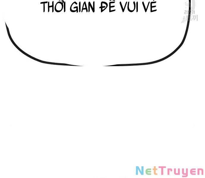 đọc truyện Thể Thao Cực Hạn Chương 423 ảnh 208 tại Thiên Thai Truyện