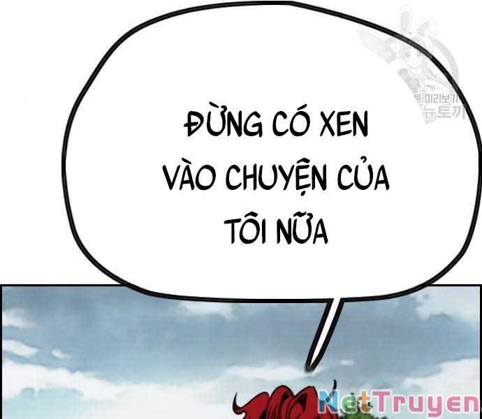đọc truyện Thể Thao Cực Hạn Chương 423 ảnh 209 tại Thiên Thai Truyện