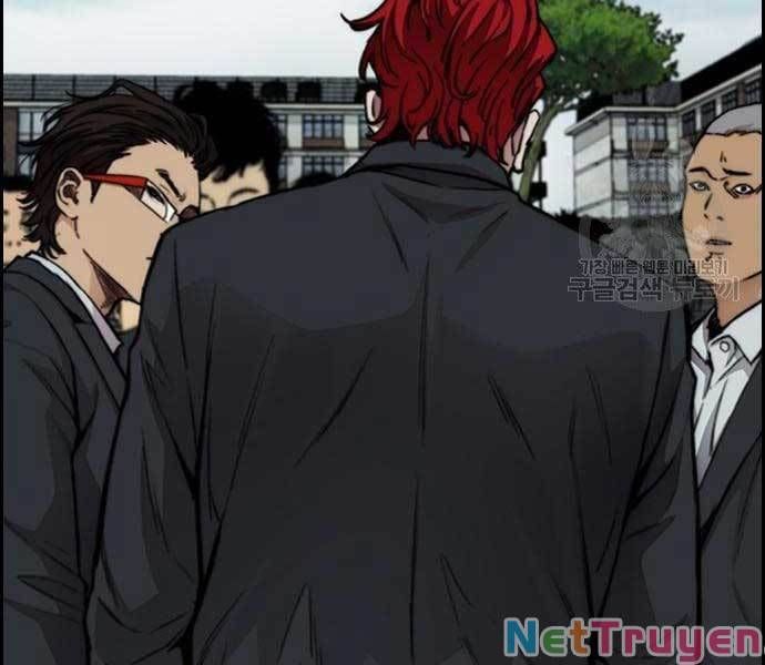 đọc truyện Thể Thao Cực Hạn Chương 423 ảnh 210 tại Thiên Thai Truyện