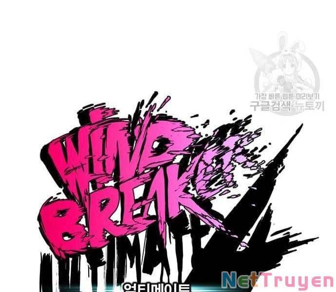 đọc truyện Thể Thao Cực Hạn Chương 423 ảnh 23 tại Thiên Thai Truyện