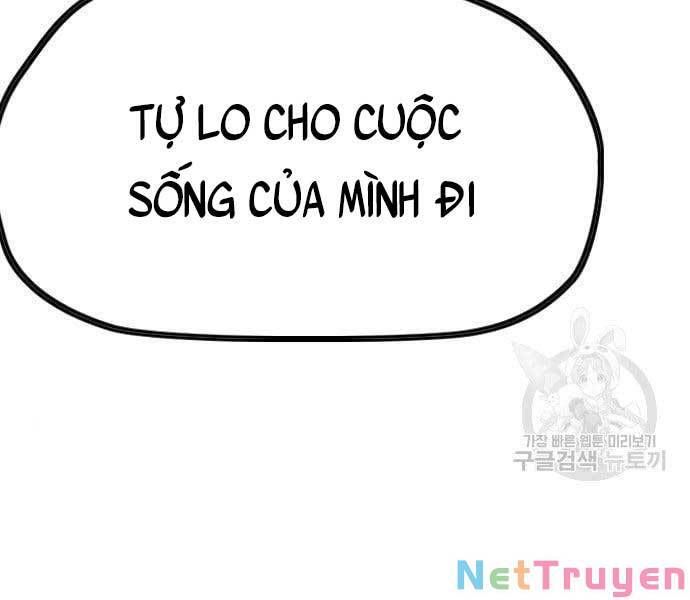 đọc truyện Thể Thao Cực Hạn Chương 423 ảnh 212 tại Thiên Thai Truyện