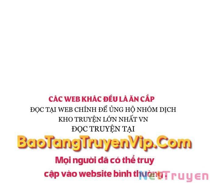 đọc truyện Thể Thao Cực Hạn Chương 423 ảnh 213 tại Thiên Thai Truyện