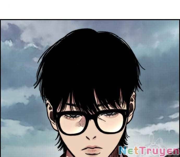 đọc truyện Thể Thao Cực Hạn Chương 423 ảnh 214 tại Thiên Thai Truyện