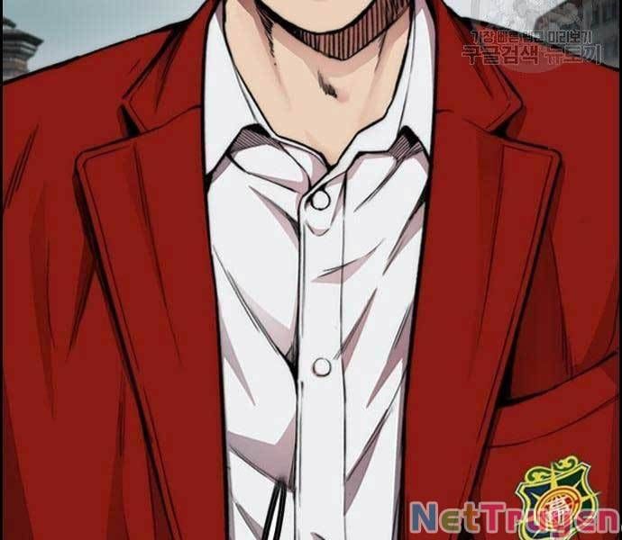 đọc truyện Thể Thao Cực Hạn Chương 423 ảnh 215 tại Thiên Thai Truyện