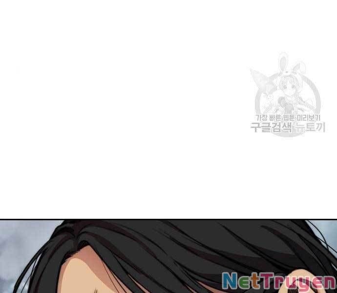 đọc truyện Thể Thao Cực Hạn Chương 423 ảnh 217 tại Thiên Thai Truyện