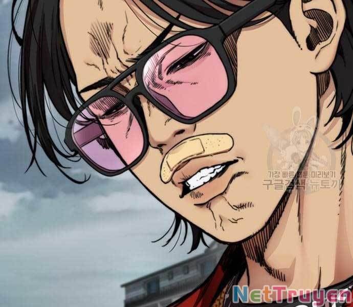 đọc truyện Thể Thao Cực Hạn Chương 423 ảnh 218 tại Thiên Thai Truyện