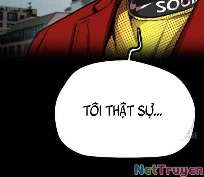 đọc truyện Thể Thao Cực Hạn Chương 423 ảnh 219 tại Thiên Thai Truyện