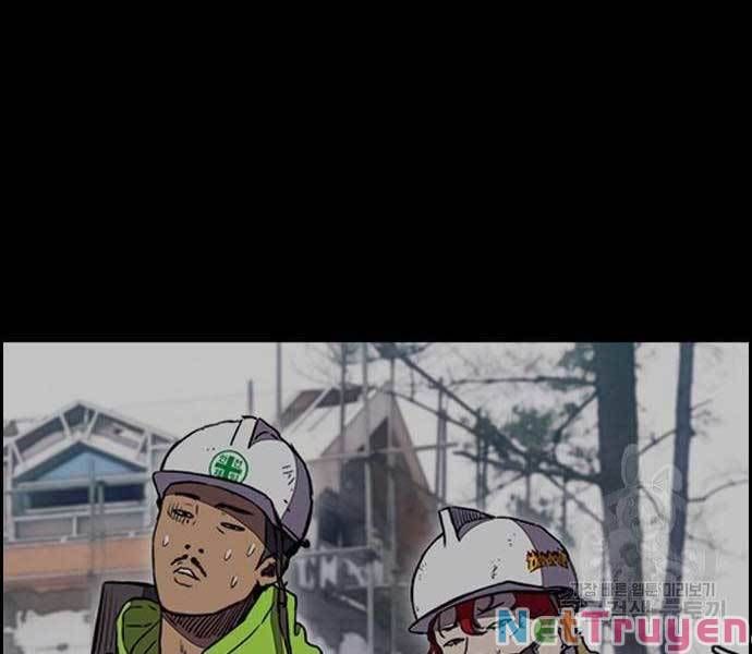 đọc truyện Thể Thao Cực Hạn Chương 423 ảnh 220 tại Thiên Thai Truyện